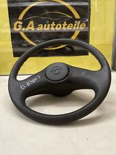 Pel kadett corsa gebraucht kaufen  Mendig