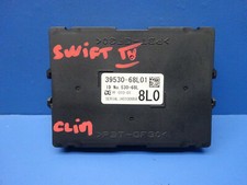 Suzuki swift module d'occasion  Grasse