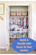 Baby girl clothes for sale  HORSHAM