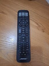 Originale bose cinemate usato  Roncade