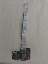 Scheda usb acer usato  Cremona