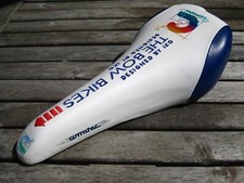 Selle san marco gebraucht kaufen  München