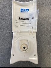 Truma ultraflow water d'occasion  Expédié en Belgium