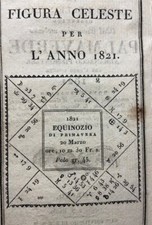 astrologia usato astrologia usato Verdellino