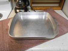 Wagner ware sidney for sale  Arvada
