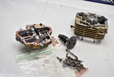 Fa10 cylinder head for sale  Hot Springs National Park