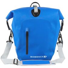 Gepäckträgertasche fahrradta gebraucht kaufen  Köln