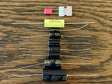 Seeburg dcc jukebox usato  Spedire a Italy