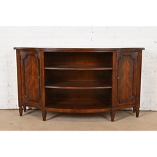 Henredon federal flame for sale  South Bend