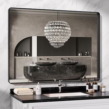 Hasipu black bathroom for sale  USA