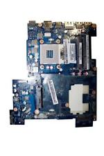 Mainboard lenovo g570 gebraucht kaufen  Maintal