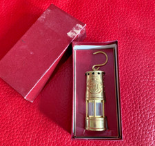 Vintage miniature brass for sale  KNARESBOROUGH