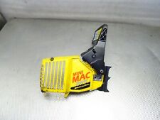 Mini mac 833av gebraucht kaufen  Sangerhausen