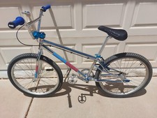 supercross bmx for sale  Gilbert