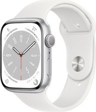 Apple watch serie usato  Italia