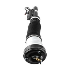 Sospensione pneumatica ammorti usato Sospensione pneumatica ammorti usato  Torino