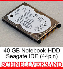 40gb ide pata gebraucht kaufen  Nürnberg