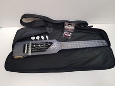 Risa ukesolid electric for sale  SWINDON
