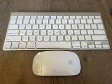 Apple a1314 a1296 for sale  Santa Barbara