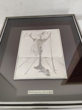 Salvador dalì caballero usato Salvador dalì caballero usato  Caronno Pertusella