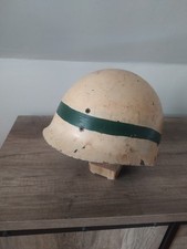 Ww2 coque para d'occasion  Port-sur-Saône