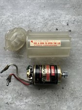 Kyosho mans 360 usato  Torino