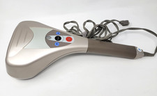 Homedics professional percussi for sale  Bogart