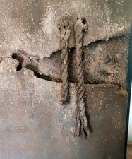 Ferruccio bortoluzzi composizi usato  Ascoli Piceno