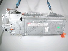 Batterie traction g951076010 d'occasion Batterie traction g951076010 d'occasion  France