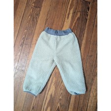 Patagonia reversible tribble for sale  Pennsville
