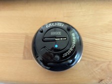 Wavemaster mobi mobiler gebraucht kaufen  Karlsfeld