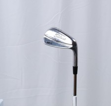 Titleist 716 pitching for sale  Hartford