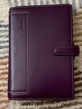filofax holborn for sale filofax holborn for sale FLEET