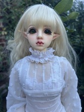 Beautiful bjd doll for sale  Sanford