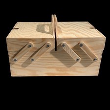 Boite couture réaliser d'occasion  Vandœuvre-lès-Nancy