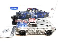 Arrma infraction blx for sale  Dallas