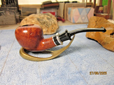 Estate pipa pipe gebraucht kaufen  Warendorf