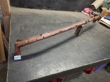 convertible top frame for sale  Pine Grove