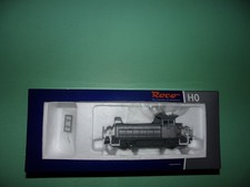 Roco locotracteur diesel d'occasion Roco locotracteur diesel d'occasion  Douvrin