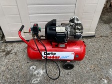 Clarke raider air for sale  EDGWARE