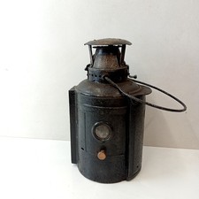 Antique adlake non for sale  NOTTINGHAM