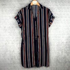 Coo paris robe d'occasion  Saint-Varent