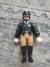 Kenner 1986 the d'occasion  Expédié en Belgium