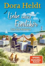 Der eierlikör fast gebraucht kaufen  Berlin