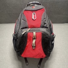 swiss gear laptop back for sale  Grafton