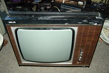 Hmv vintage model for sale  SKEGNESS
