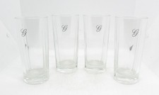 Set tall gordon for sale  DARLINGTON