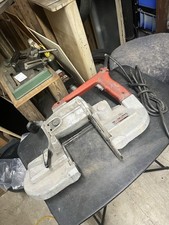 Milwaukee 6230 corded for sale  Gloucester