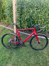 Cervelo caledonia modell gebraucht kaufen  Bad Homburg v. d. Höhe