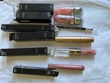 Kiko kosmetik konvolut gebraucht kaufen  Mühlacker